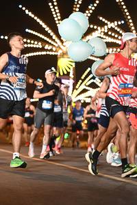 BIB: 
                            <button type="button" onclick="openModal(23263189)" class="btn btn-primary btn-sm float-right btn-popup" data-toggle="modal" data-target=".modal-high-quality">
                        <i class="fas fa-shopping-cart"></i> Add to Cart
                    </button>
                                            <button type="button" onclick="isThisMe(23263189, true)" class="btn btn-success btn-sm float-right btn-popup btn-isme hidden" data-toggle="tooltip" data-placement="bottom" title="นี่คือรูปของคุณใช่ไหม คลิกที่นี่เพื่อเอาเข้าอัลบั้ม">
                        <i class="fas fa-plus"></i> Add to album
                    </button>
                    <button type="button" onclick="isThisMe(23263189, false)" class="btn btn-warning btn-sm float-right btn-popup btn-isnotme hidden">
                        <i class="fas fa-ban"></i> Remove from album
                    </button>